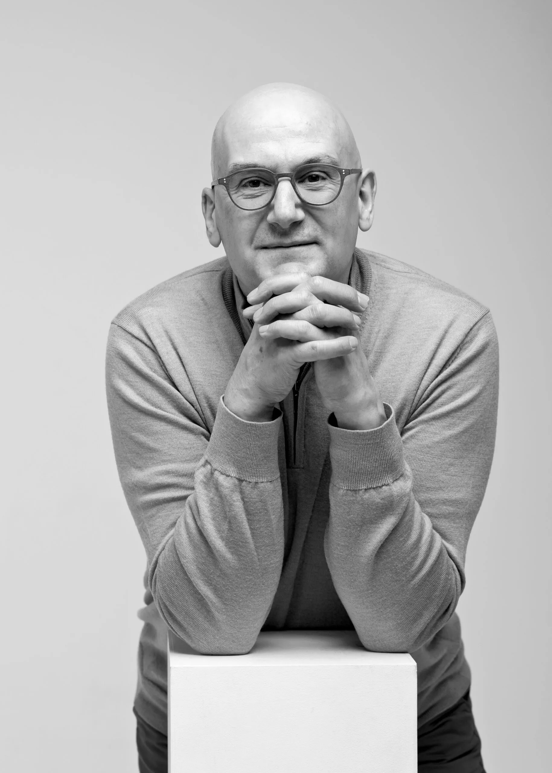 Michael Mancini