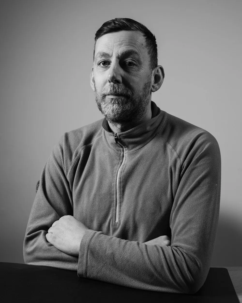 Stephen Cowan