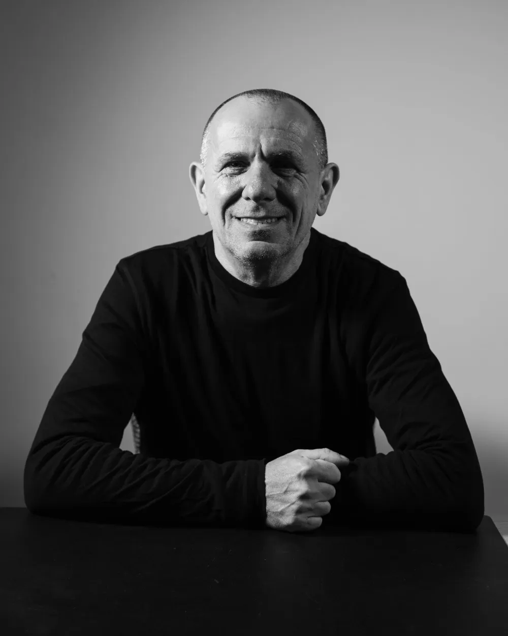 Pawel Wasowicz