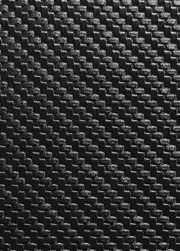 Carbon fibre