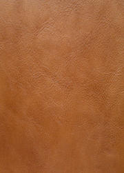 Leather