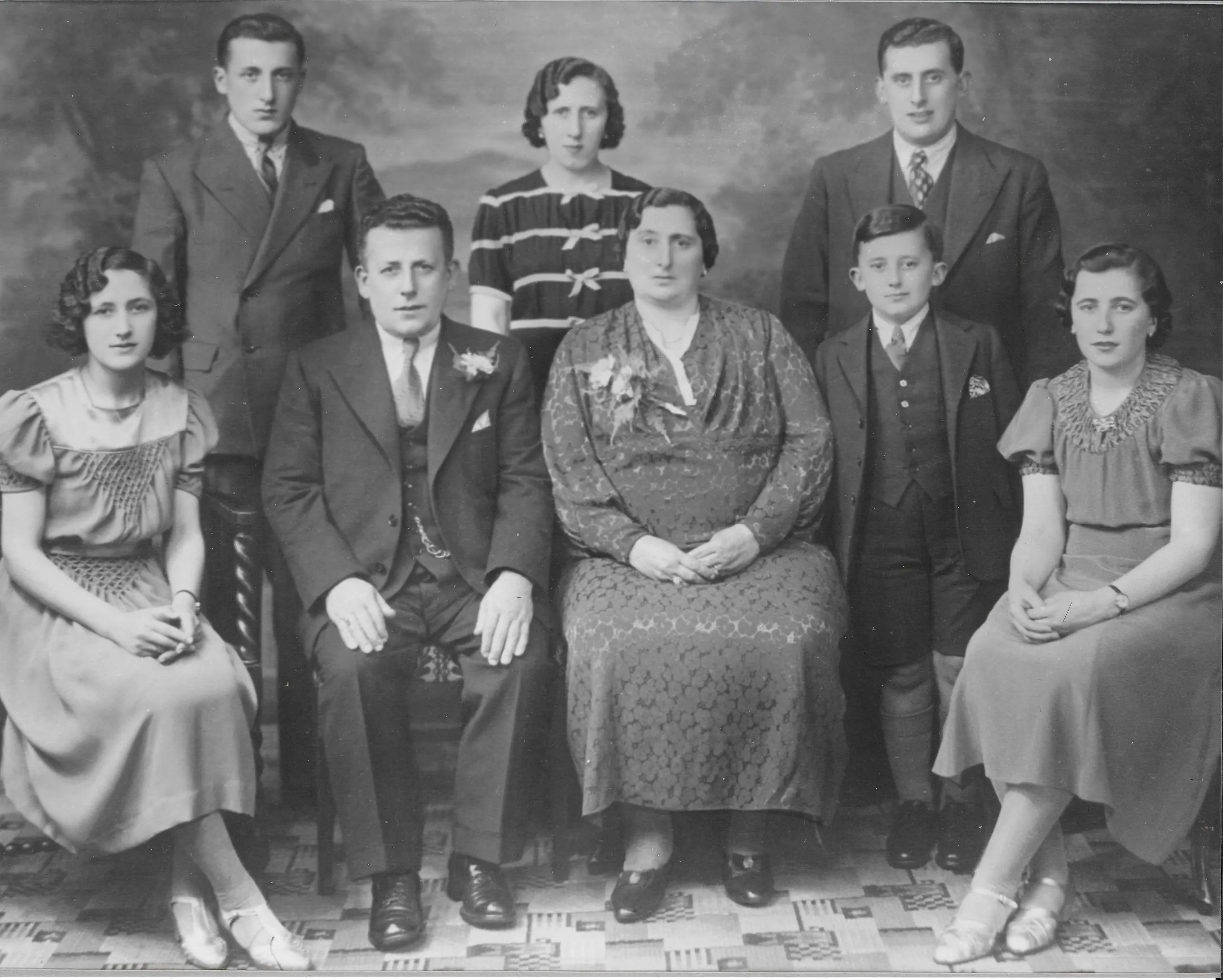 Family