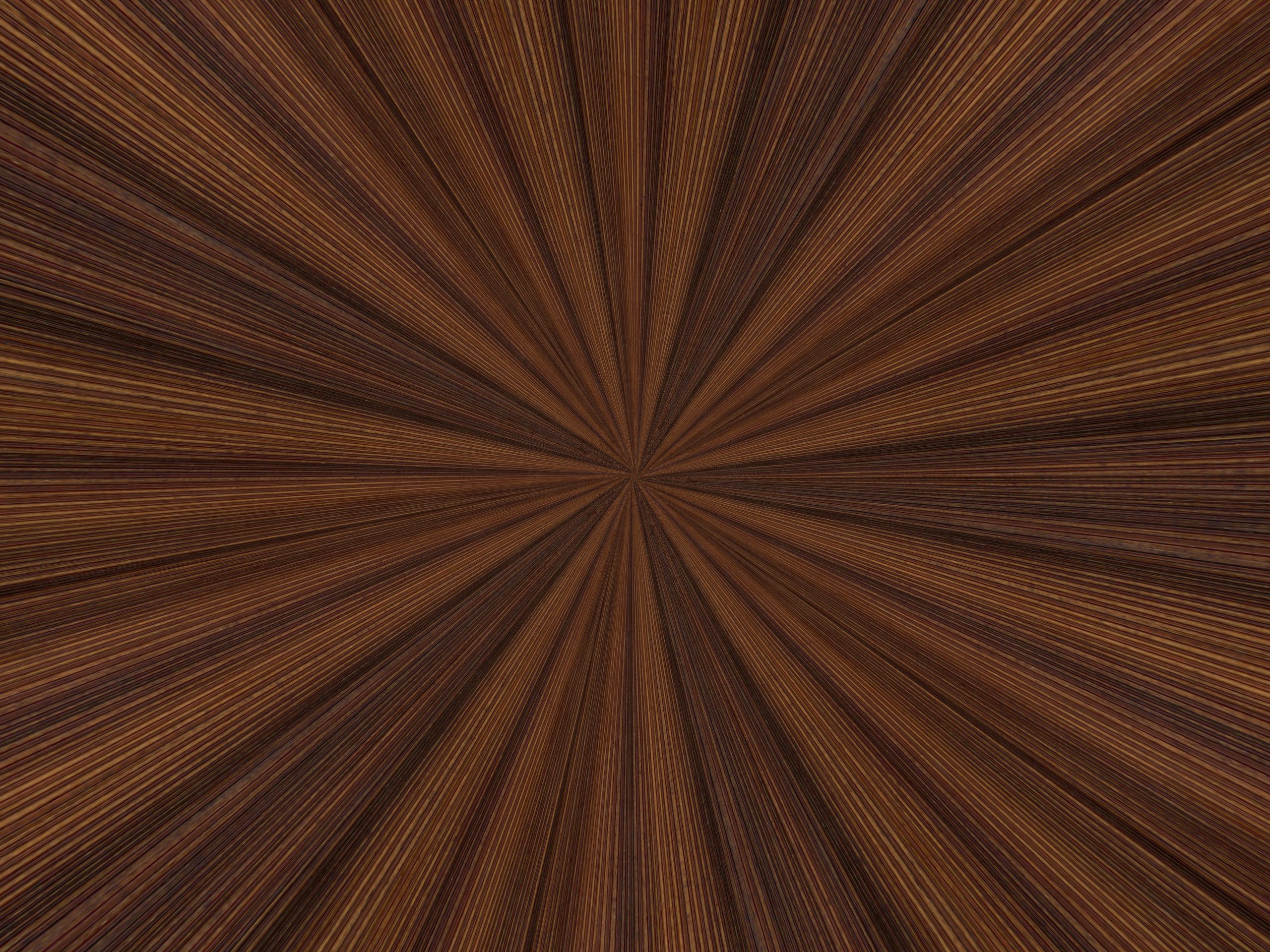 Materials and finishes