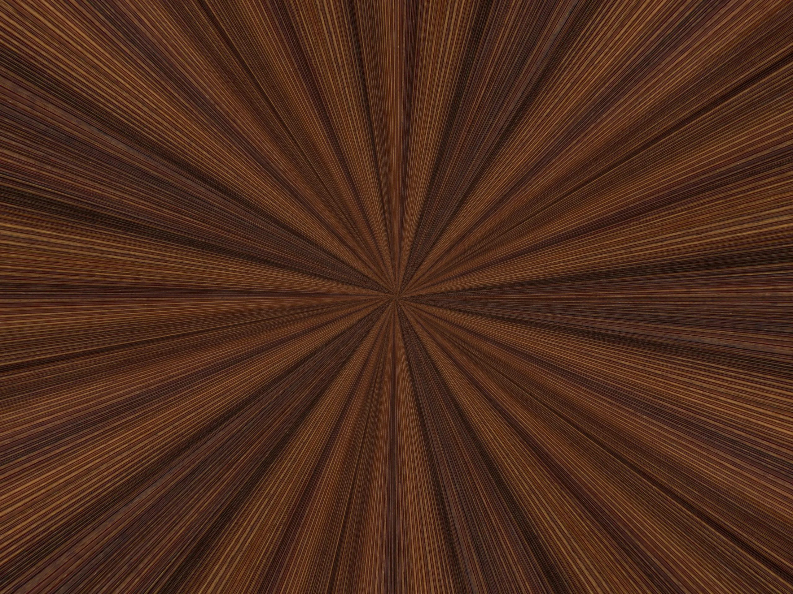 Materials and finishes