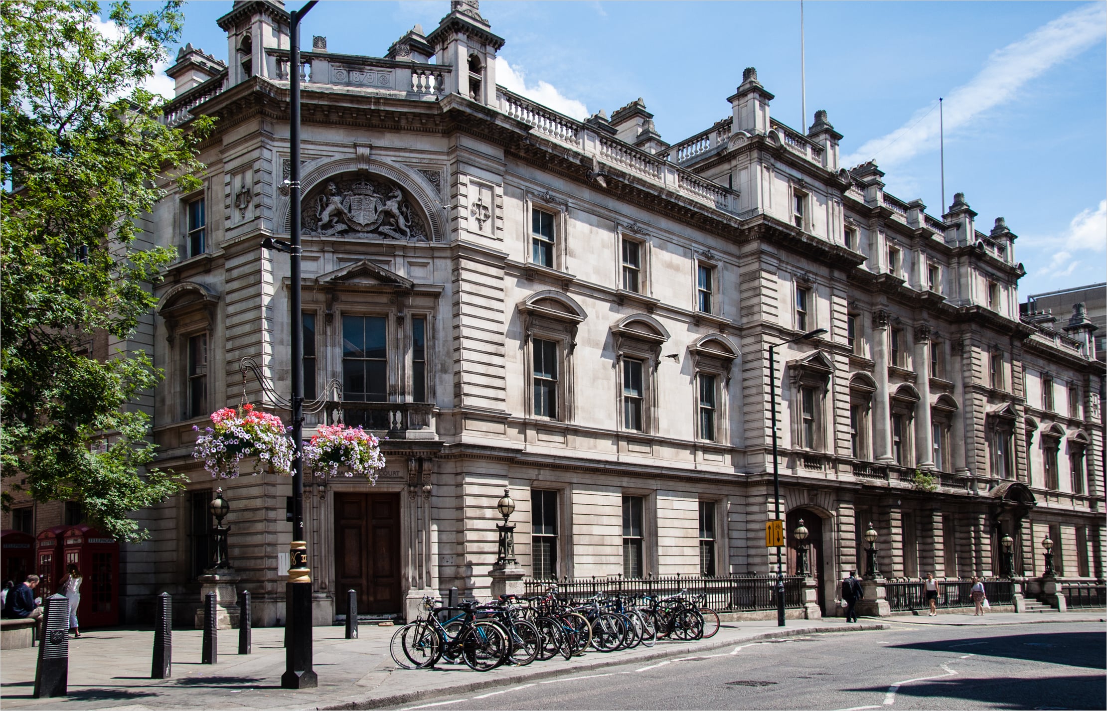 New year, new website