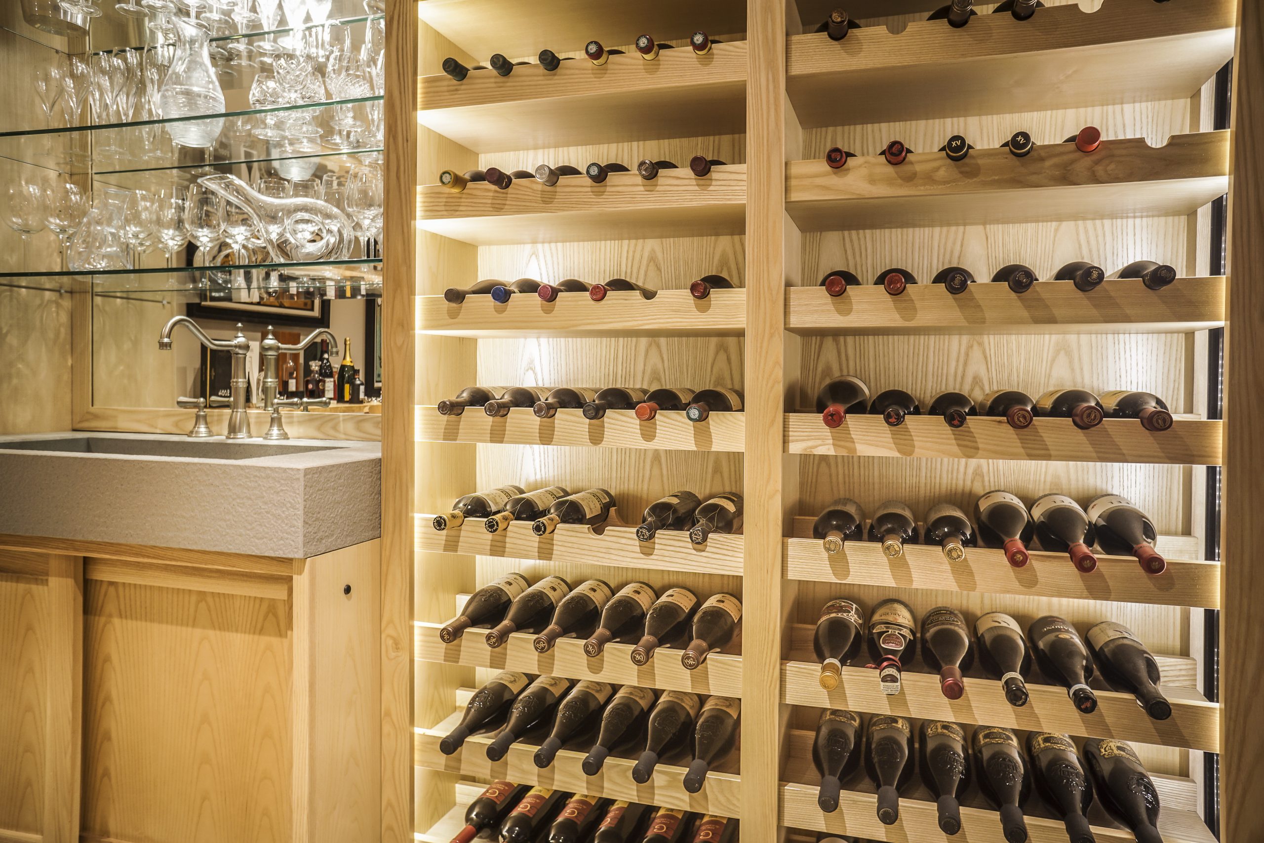 Dream home furniture