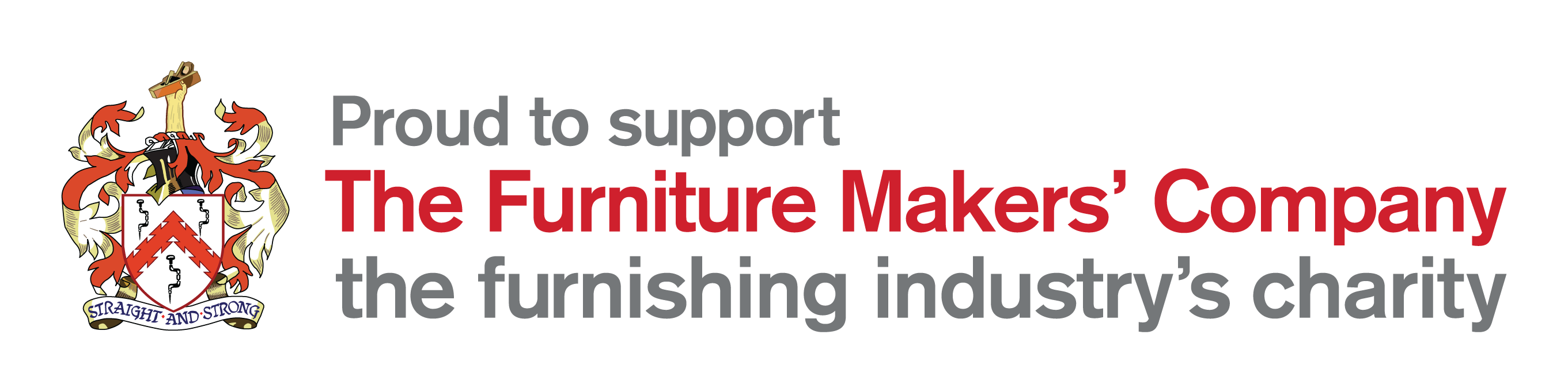 The Furniture Makers' Company