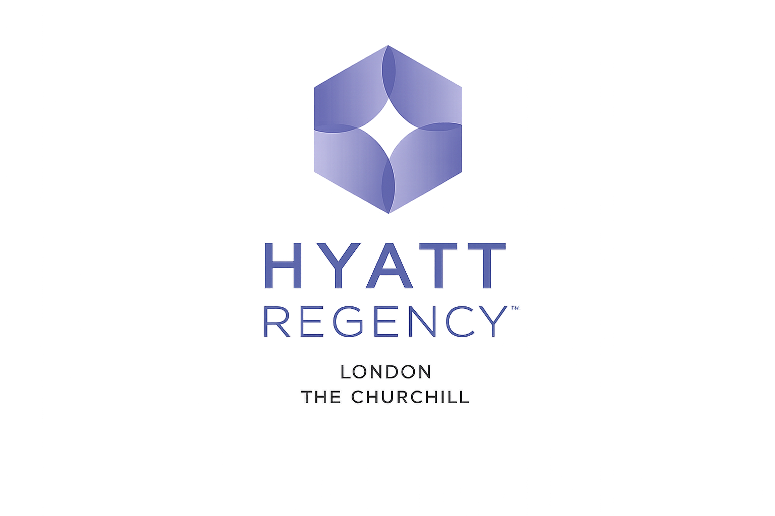 Hyatt Regency London The Churchill