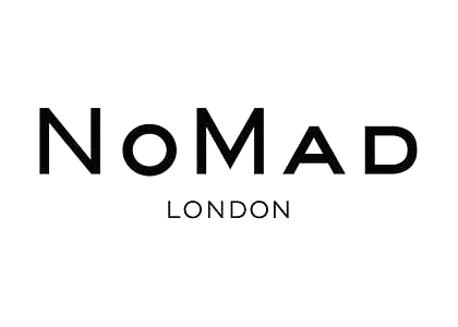 NoMad London