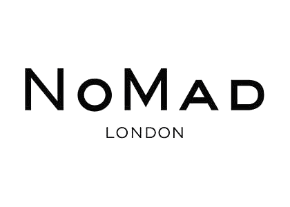 NoMad London