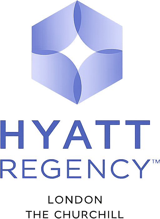 Hyatt Regency London The Churchill