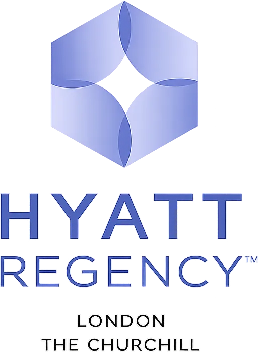 Hyatt Regency London The Churchill
